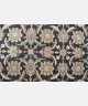 Іранський килим 126871, 1.50х2.00, прямокутник - высокое качество по лучшей цене в Украине - изображение 4